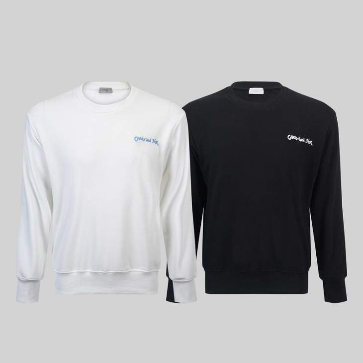 Picture of Dior Hoodies _SKUDiorM-3XLyktrC5702569